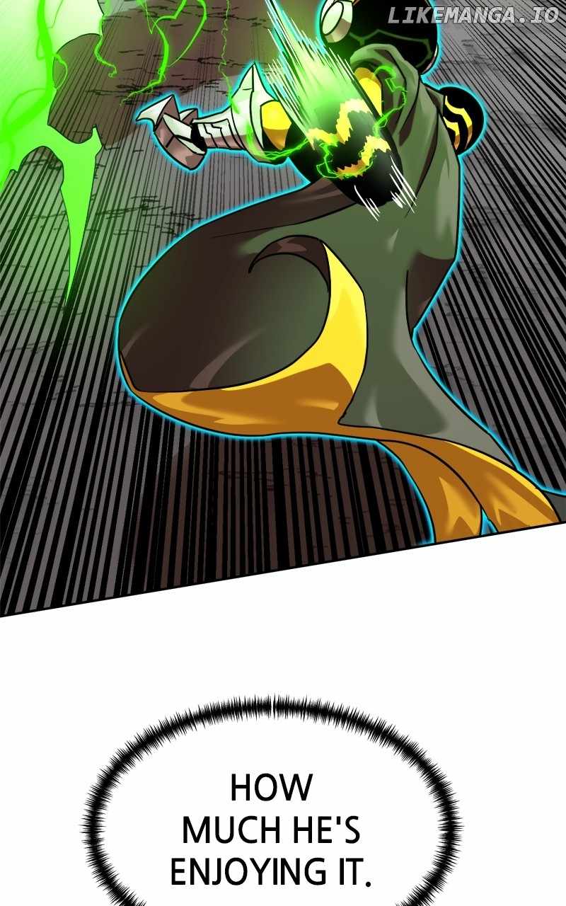 Double Click Chapter 182 15